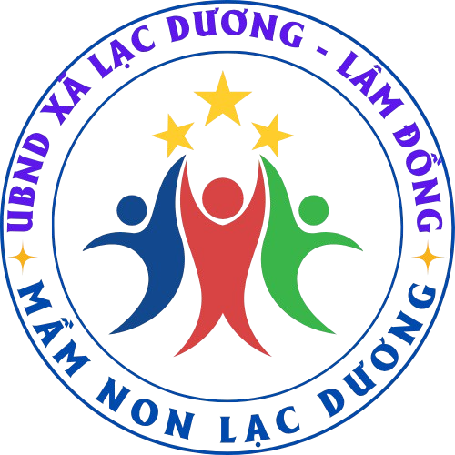 Trường Mầm Non Lạc Dương